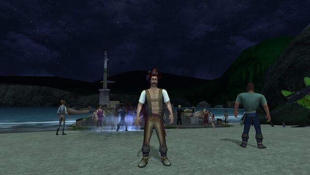 File:Screenshot 2012-09-15 17-02-17.jpg