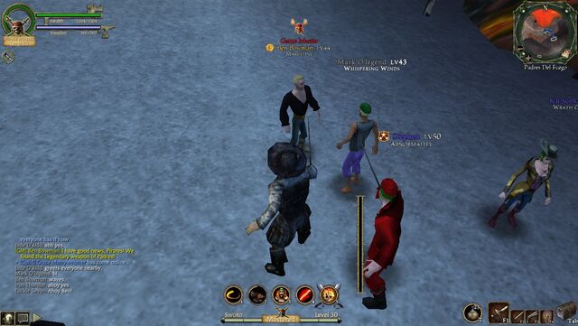 File:Screenshot 2013-03-29 11-00-50.jpg