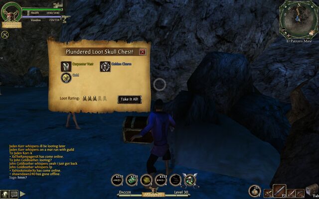 File:Screenshot 2013-07-15 21-08-33.jpg