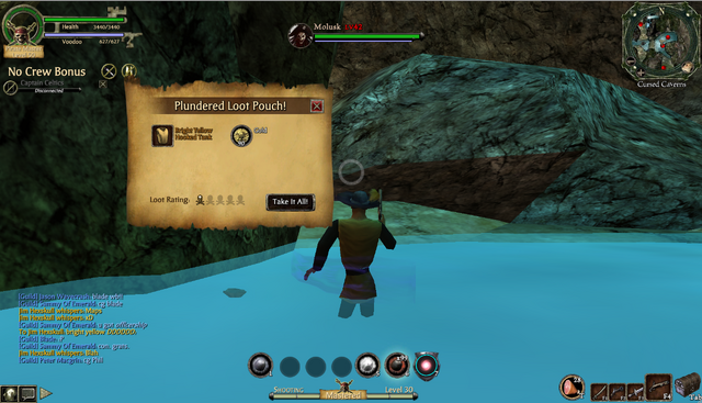 File:Bright Yellow Hooked Tank.png