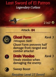 File:El Patron Sword.jpg