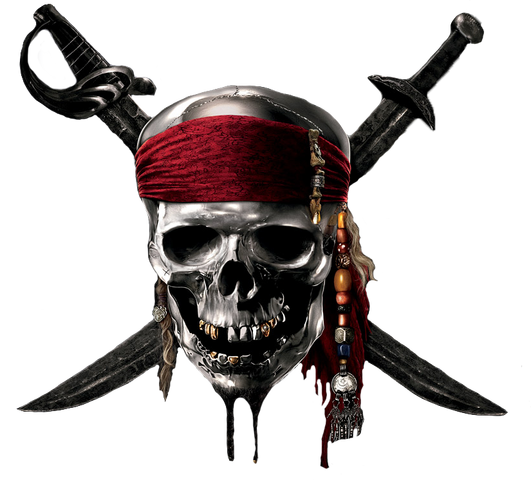File:PiratesAreOnStrangerTides.png