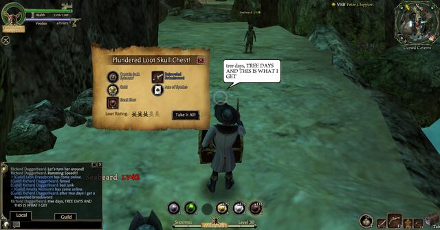 File:Screenshot 2011-06-21 08-31-10.jpg