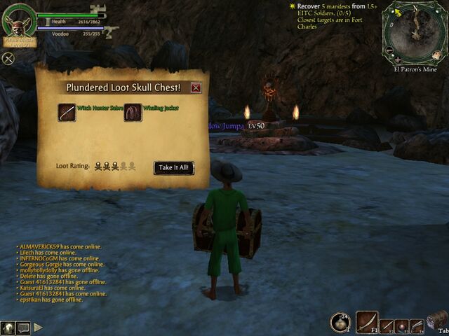 File:Screenshot 2011-07-29 21-06-46.jpg