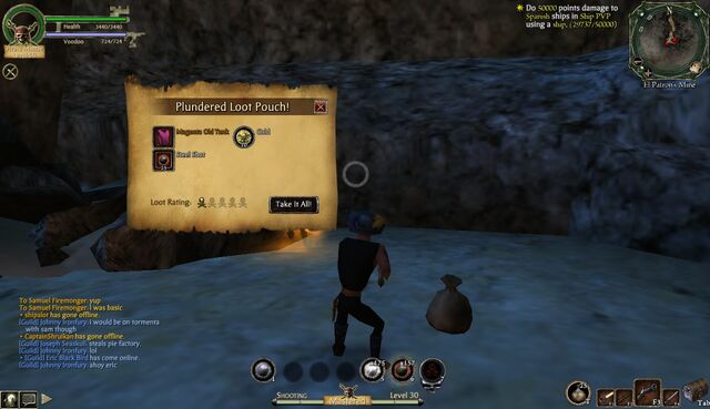 File:Screenshot 2011-09-18 12-34-13.jpg