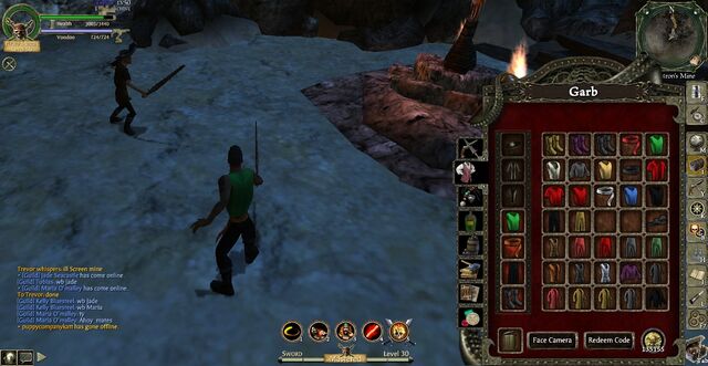 File:Screenshot 2012-01-19 22-20-59.jpg