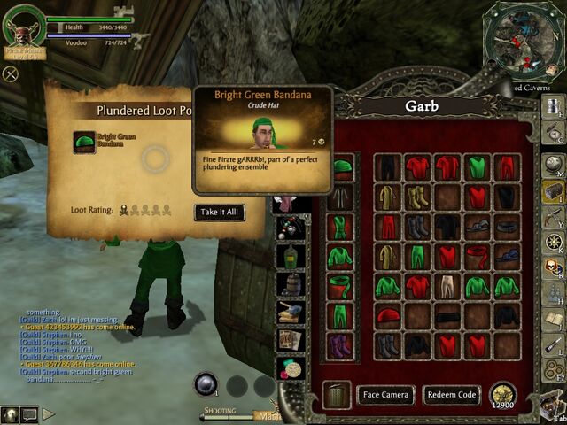 File:Screenshot 2012-01-22 08-34-05.jpg