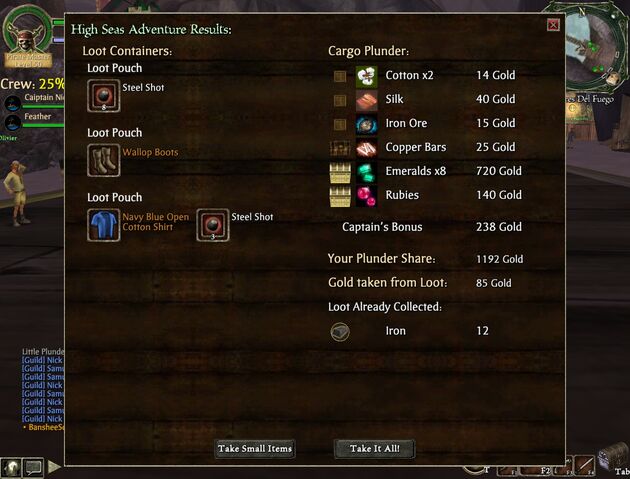 File:Screenshot 2012-02-13 11-50-08.jpg