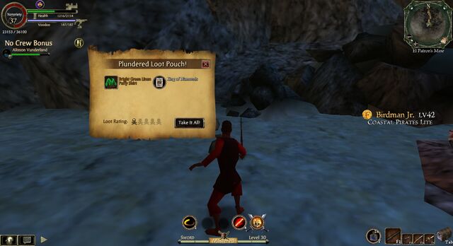 File:Screenshot 2012-02-22 15-25-55.jpg