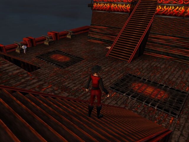 File:Screenshot 2012-02-24 02-45-17.jpg