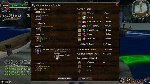 File:Screenshot 2012-04-02 13-03-16.jpg