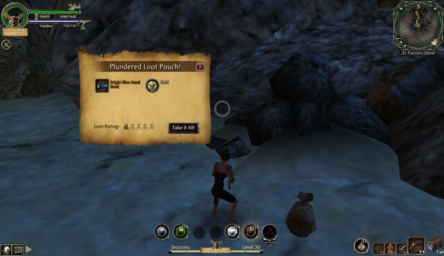 File:Screenshot 2012-04-27 00-24-46.jpg
