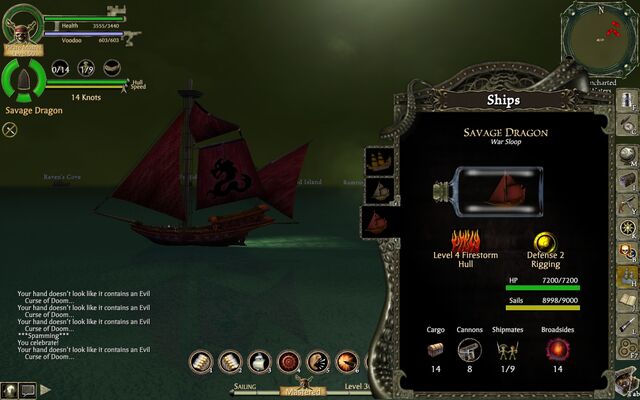 File:Screenshot 2012-06-15 15-07-41.jpg