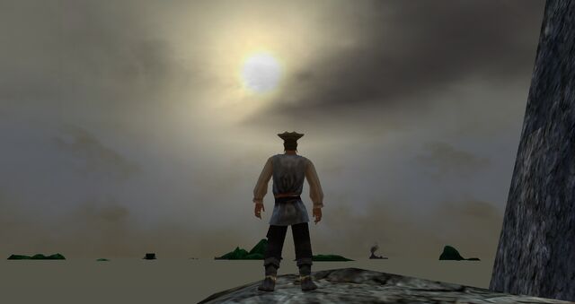File:Screenshot 2012-09-24 02-24-01.jpg