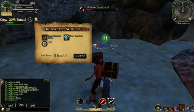 File:Screenshot 2012-09-26 16-16-34.jpg