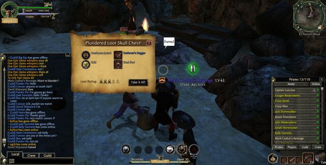 File:Screenshot 2013-05-19 17-56-22.jpg