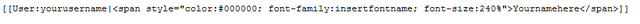 File:Signature.png
