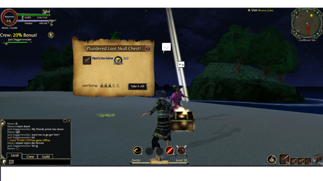 File:Vipers Den Knives 2.png