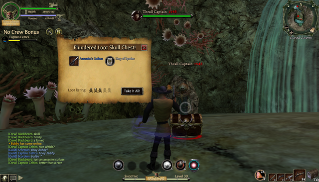 File:Assassins Cutlass3.png