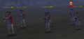 Thumbnail for version as of 23:32, June 7, 2011