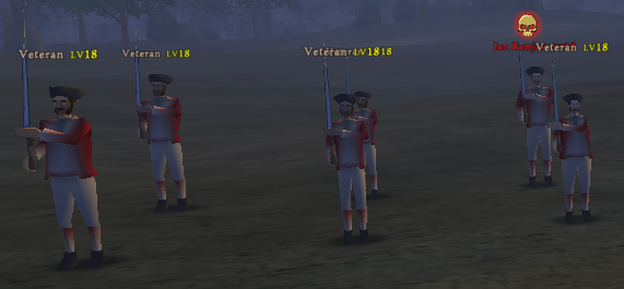 File:Ian Ramjaw Group 2.PNG