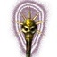 File:Icon Staff aa.jpg
