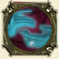 File:Lore icon chp13.jpg