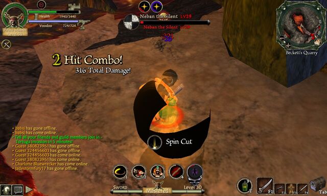 File:Screenshot 2011-01-09 20-28-15.jpg
