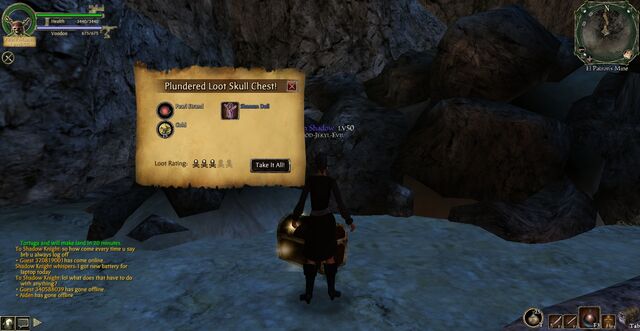File:Screenshot 2011-06-20 18-13-09.jpg