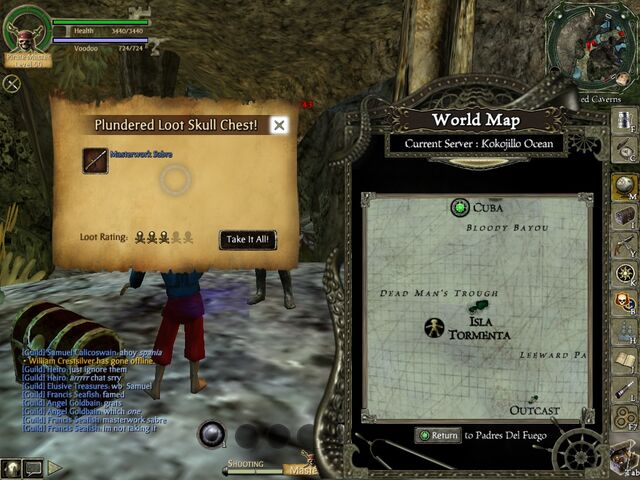 File:Screenshot 2011-07-31 16-58-02.jpg