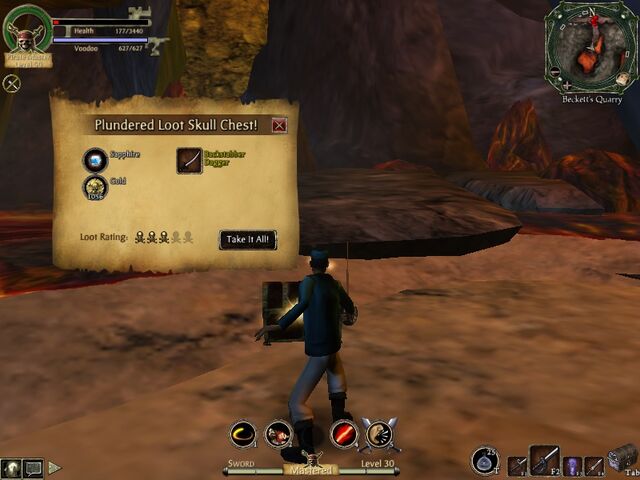 File:Screenshot 2011-08-07 20-23-54.jpg