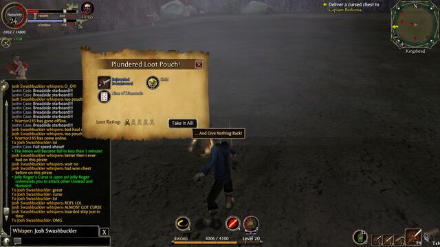 File:Screenshot 2011-10-31 15-50-34.jpg