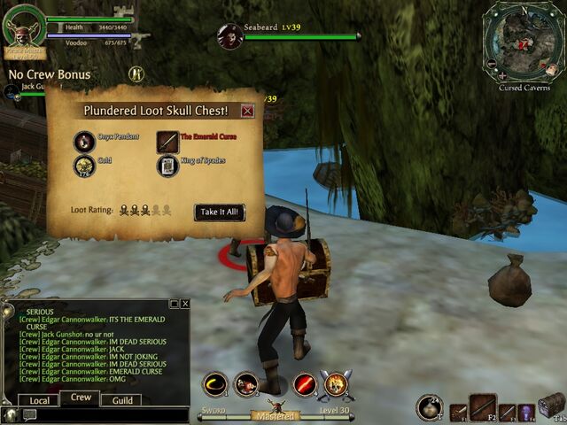 File:Screenshot 2011-11-01 16-34-24.jpg
