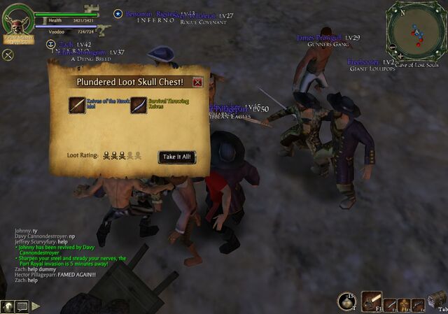 File:Screenshot 2011-11-19 08-25-38.jpg