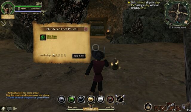 File:Screenshot 2011-12-01 06-08-38.jpg
