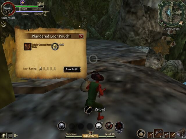 File:Screenshot 2012-01-07 16-57-08.jpg