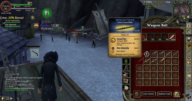 File:Screenshot 2012-02-13 18-10-23.jpg