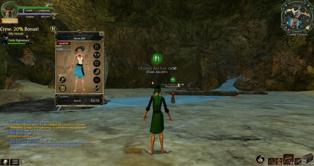 File:Screenshot 2012-03-08 21-53-40.jpg