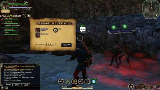 File:Screenshot 2012-05-06 12-06-08.jpg