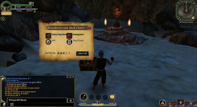 File:Screenshot 2012-05-12 16-36-02.jpg