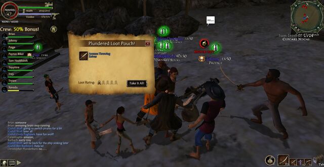 File:Screenshot 2012-08-01 18-31-09.jpg