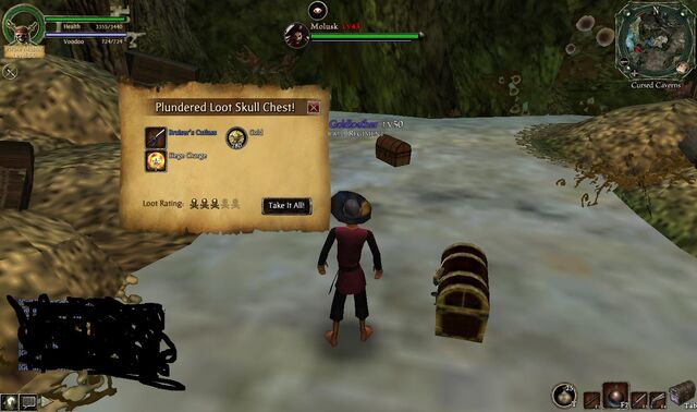 File:Screenshot 2013-08-13 09-46-38.jpg