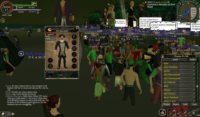 File:Screenshot 2013-08-18 19-57-33.jpg