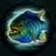 File:Blue Chromis.JPG
