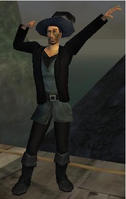 File:Cool me.jpg