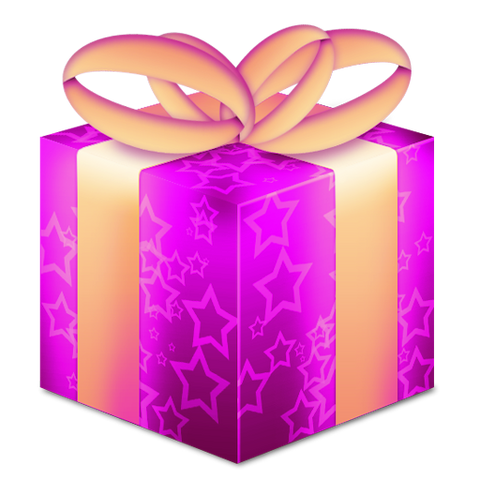 File:GiftFour.png