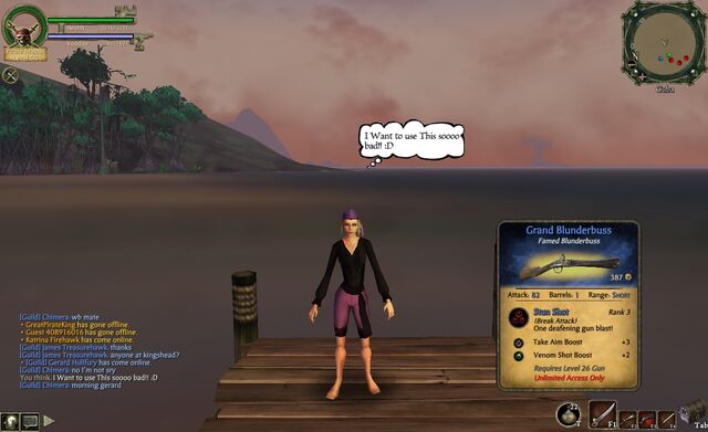 File:Screenshot 2011-10-09 09-46-01.jpg