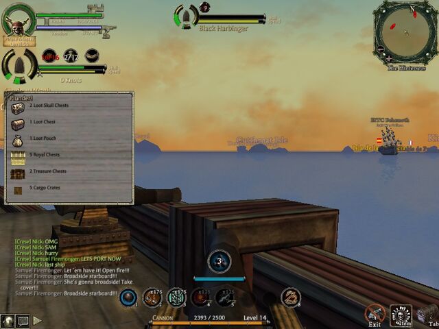 File:Screenshot 2011-11-13 00-20-14.jpg