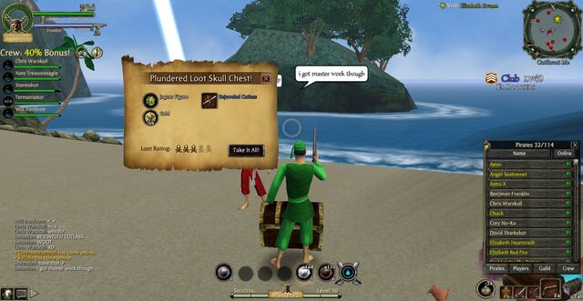 File:Screenshot 2011-12-18 10-30-53.jpg