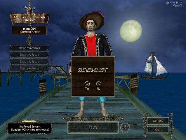 File:Screenshot 2011-12-18 15-56-36.jpg